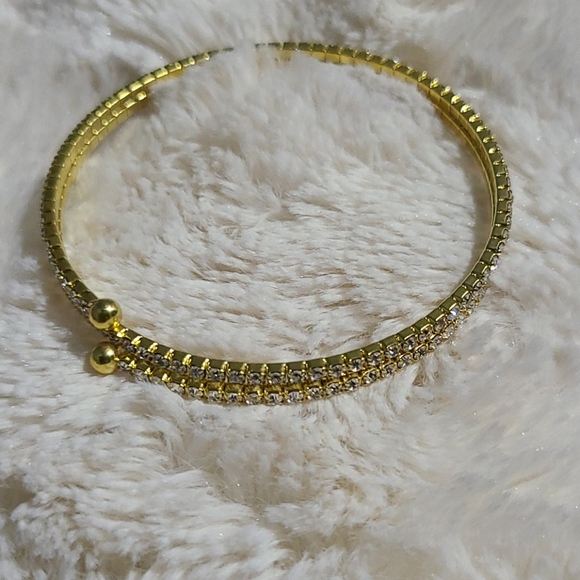 Bracelet - Picture 2 of 4